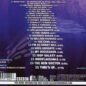 Doctor Who - An Adventure In Space And Time - CD (SILCD1442)
