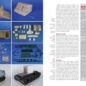 Sci-fi & fantasy modeller Volume 34