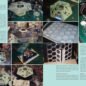 Sci-fi & fantasy modeller Volume 34