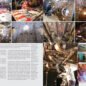Sci-fi & fantasy modeller Volume 34