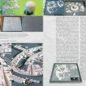 Sci-fi & fantasy modeller Volume 34