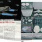 Sci-fi & fantasy modeller Volume 34