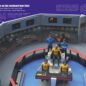 Sci-fi & fantasy modeller Volume 34