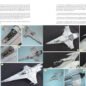Sci-fi & Fantasy Modeller Volume 22