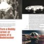 Sci-fi & Fantasy Modeller Volume 22