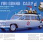 Sci-fi & fantasy modeller Volume 34