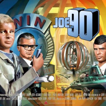 Limited to 1968 units worldwide.