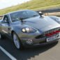 This is a real car not the item that we are waiting on pictures of