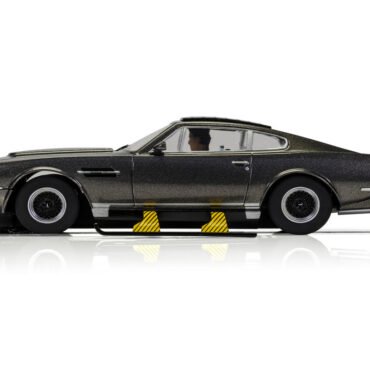 1/32 Scale