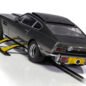 1/32 Scale