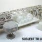 Eagle with Cargo Pod - 22" kit - Space: 1999 from MPC/Round 2