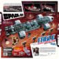 Eagle with Cargo Pod - 22" kit - Space: 1999 from MPC/Round 2