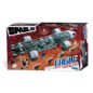 Eagle with Cargo Pod - 22" kit - Space: 1999 from MPC/Round 2