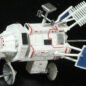UFO - Konami Trading Model - S.I.D.