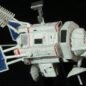 UFO - Konami Trading Model - S.I.D.