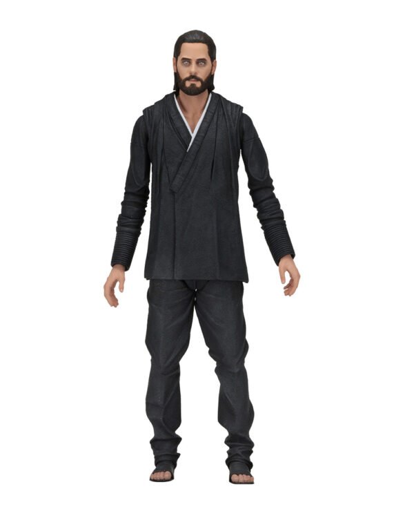 Blade Runner 2049 – 7″ Scale Figure - Wallace - Image 6