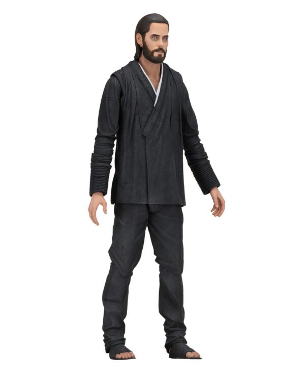 Blade Runner 2049 – 7″ Scale Figure - Wallace - Image 3