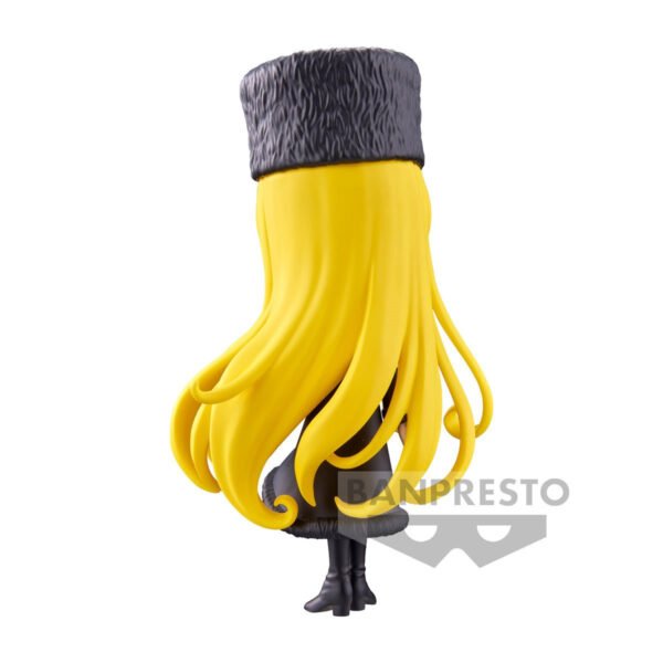 Galaxy Express 999 Q posket - Maetel - Image 5