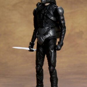 1/12 DUNE – Paul Atreides (Standard Edition)
