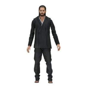 Blade Runner 2049 – 7″ Scale Figure – Wallace